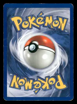 Cyndaquil 61/105 Neo Destiny N4 HP - Image 3