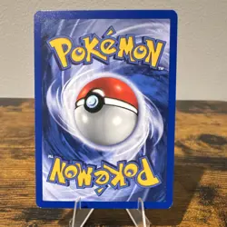 The Pokemon Company Butterfree 09/18 Southern Islands Promo - Image 2