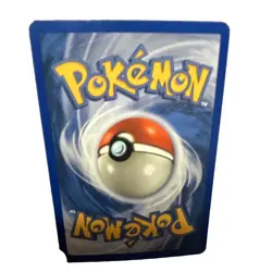 Nintendo Sandshrew Reverse Holo Common Sandstorm 2003 Pokemon TCG English 40 HP - Image 2