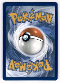 Raifort NM 142/131 Sv: Prismatic Evolutions Pokemon TCg Holo - Image 2