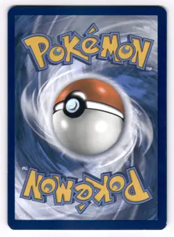 Ortega NM 219/197 SV03: Obsidian Flames Pokemon TCG Holo - Image 2