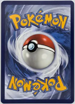 Dondozo 207/198 Illustration Rare Scarlet & Violet Pokemon Holo NM - Image 2