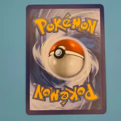 FOREST OF VITALITY 188/217 UNCOMMON ASCENDED HEROES POKEMON REVERSE HOLO NM/M - Image 2