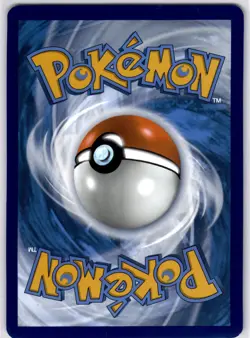 Pokemon TCG Swanna 110/086 White Flare Holo Illustration Rare Near Mint - Image 2
