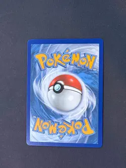Mimikyu VMAX 069/172 Holo VMAX Rare Brilliant Stars Pokemon Near Mint - Image 2