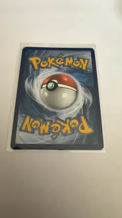 Kommo-o GX - SM71 Holo Promo Sun & Moon Promo Pokemon Near Mint - Image 2