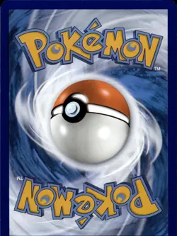 Chandelure 033/192 NM/M Rare Rebel Clash Pokemon Holo - Image 2