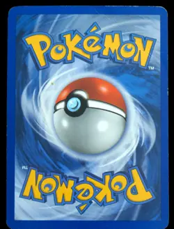 Salamence EX #96/108 DMG Power Keepers Pokemon Card - Image 3