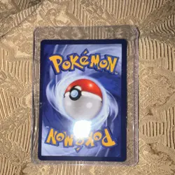 Pokemon TCG Rayquaza V 193/203 Evolving Skies Full Art Rapid Strike Holo UR - Image 2