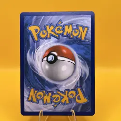 Vanillish (Holiday Calendar) 190/182 Holo Misc Cards & Products Pokemon NM - Image 2