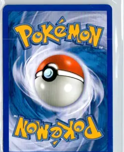 Pokemon Card - S&M: Unbroken Bonds 76/214 - MEW (reverse holo) - NM/Mint - Image 2