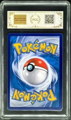 2023 Pokemon Cards CHN. Charizard GX 005/150 RR PCG 9 (SAME AS PSA 9) - Image 2