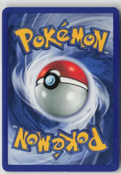 Sabrina's Psyduck 99/132 Common Gym Challenge Pokemon Unlimited Lightly Played - Image 2