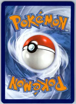Tandemaus 153/182 Common Paradox Rift Pokemon Near Mint - Image 2