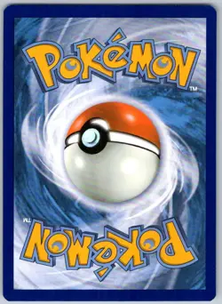 Tandemaus 154/182 Common Paradox Rift Pokemon Near Mint - Image 2