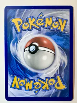 Latias & Latios GX (Full Art) S+M- TAG TEAM UP #169/181 Pokemon Holo-2019 - Image 2