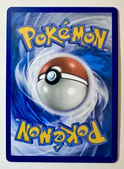 Latias & Latios GX (Full Art) S+M- TAG TEAM UP #169/181 Pokemon Holo-2019 - Image 5