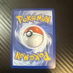 The Pokemon Company Mewtwo SV 151 150/165 Reverse Holo Eng Rare 130 HP 2023 - Image 2