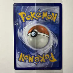 SEALED Pikachu Cosmos Holo Holiday Calendar Stamped 049/195 Near Mint - Image 4