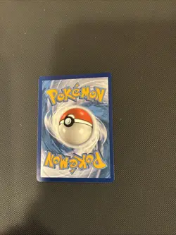 Eevee TG11/TG30 Holo Brilliant Stars Trainer Gallery Pokemon Card 2022 Mint - Image 2