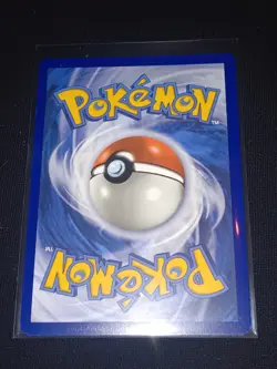 Pokemon Pikachu 173/165 Scarlet & Violet 151 Illustration Rare Full Art | MINT - Image 4