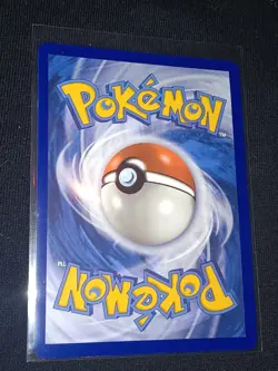 Pokemon Pikachu 173/165 Scarlet & Violet 151 Illustration Rare Full Art | MINT - Image 5