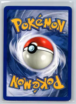 Ekans 56/82 Common Team Rocket Pokemon 1st Edition Near Mint - Image 2