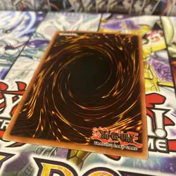 King of the Swamp (AST-082) | LP | Yu-Gi-Oh! - Image 2