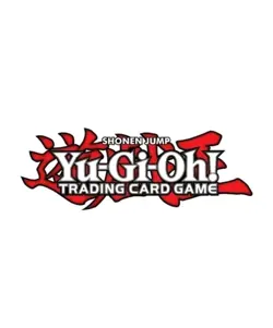 Tsukuyomi Pack FRESH SD6-EN011 | 1st Edition Common Mint Yugioh! Structure Deck - Image 5