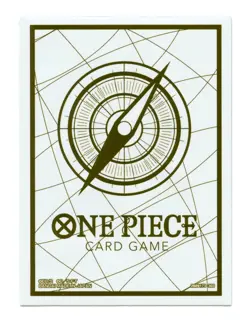 ONE PIECE Championship 2023 vol.1 FULL SET Individual Card Sleeve Bandai Orig. - Image 5