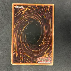 Konami Yu-Gi-Oh! Blue-Eyes White Dragon SDK-001 SD: Kaiba EN - Image 2
