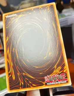 MINT 🔥 Yu-Gi-Oh! Majestic Star Dragon 2009 Collector Tins CT06-EN003 Limited Ed - Image 4