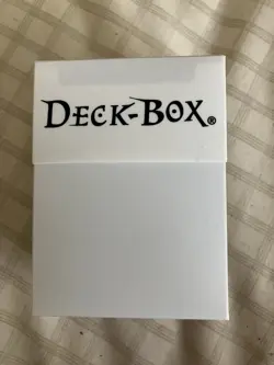 Yugioh Complete Competitive Gem-Knight Deck + Extra Deck + Bonus Gift - Image 4