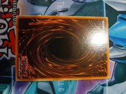 Yugioh Crossout Designator MP22-EN265 1ST ED NM SECRET - Image 2