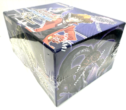 🔥 Yu-Gi-Oh! TCG Speed Duel GX Midterm Destruction Factory Sealed Box 4 Decks!🔥 - Image 4