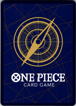 Tashigi OP12-031 Store Treasure Cup AA One Piece Card Game TCG - Image 2