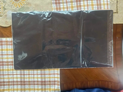 One Piece Card Game Official Playmat Limited Edition Vol.5 PROMO ENGLISH IN-HAND - Image 3