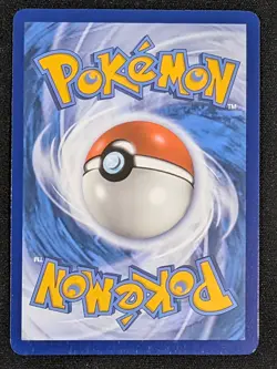 Dragonite 149/165 Pokemon 151 MEW EN Holo Rare Pokemon Card NM - Image 2