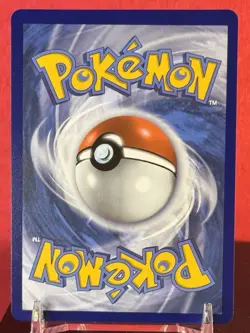 Pokemon Card Mew Vmax 114/264 Fusion Strike Holo Rare Near Mint - Image 2
