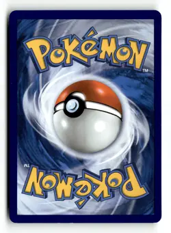 Pokemon Card Mew ex Holo LP Celebrations: Classic Collection 88/92 - Image 2