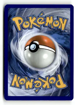 Pokemon Card Mew Holo LP XY - Evolutions 53/108 - Image 2