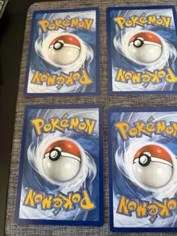 Pokemon TCG Mew Celebrations Holo Rare Card 011/025 - Image 2