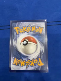 Clefairy 094/088 Illustration Rare Perfect Order - Pokemon TCG - Image 2