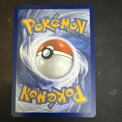 Pokemon TCG Clefairy 094/088 Perfect Order Illustration Rare - Image 2