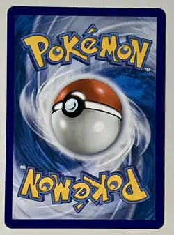 Clefairy 094/088 Perfect Order Pokemon TCG Holo Illustration Rare NM - Image 2