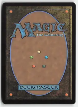 MTG - Dragonback Assault (Borderless) M Tarkir: Dragonstorm 355 LP-NM - Image 2