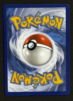 Pokemon TCG Clefairy 094/088 Illustration Rare Perfect Order - Image 2