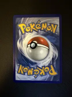 Pokemon TCG Clefairy 094/088 Illustration Rare Perfect Order NM - Image 2