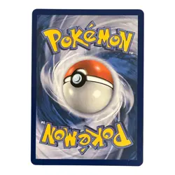 Pokemon TCG Clefairy 094/088 Illustration Rare Perfect Order Mint - Image 2