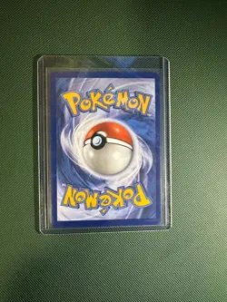 Clefairy 094/088 - Perfect Order - Illustration Rare - Pokemon TCG - NM - Image 2